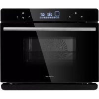 Notice Klarstein MASTERFRESH Horno