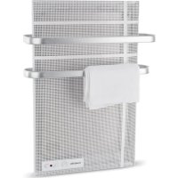 Notice Klarstein HOT SPOT WAVE Cocina