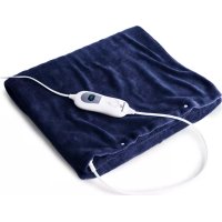 Notice Klarstein DR. WATSON SUPERSOFT Heizdecke