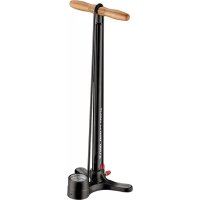 Lezyne Sport Floor Drive - Pompe