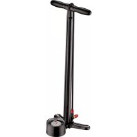 Lezyne Classic Floor Drive - Pompe
