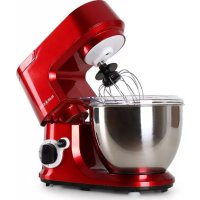 Notice Klarstein 10008802 Food Processor