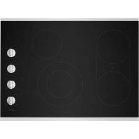 Notice MAYTAG MEC8830HS Cocina