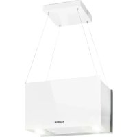 Klarstein 10033107 - Capucha