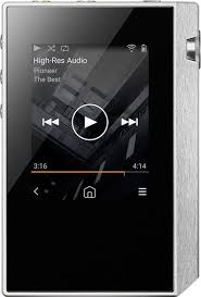  XDP-30R   PIONEER