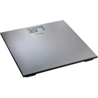 Notice KORONA SUSAN Balance