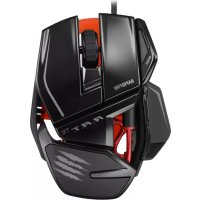 R.A.T. TE MAD CATZ