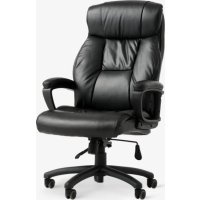 JYSK Tjele - Chaise de bureau