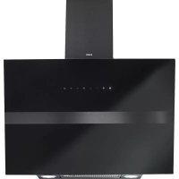 Notice ASKO CD4634B Hotte