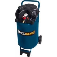 WZAc 24050101 OF Workzone