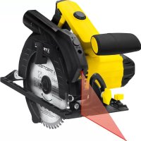 Notice TROTEC PCSS 101400 Scie