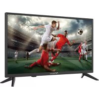 SRT 24HZ4003N STRONG