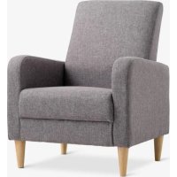JYSK Gedved - Canape / sofa / banc