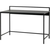 JYSK Tistrup - Bureau