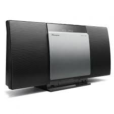 PIONEER XSMC00 - Sistema de audio