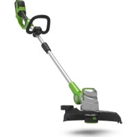 G24LT30M GREENWORKS