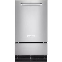 KUID308HPS KITCHENAID