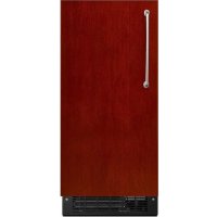 KUIX535HPA KITCHENAID