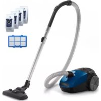 PowerGo FC8245 PHILIPS