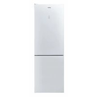 CANDY CMGN 6182W - Fridge