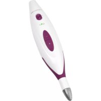 MEDISANA MP 815 - σετ μανικιούρ και πεντικιούρ