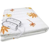 MEDISANA HU 660 - Heated blanket/cushion