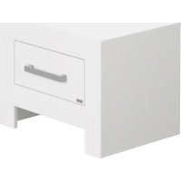 Notice Paidi FIONA Lit bébé