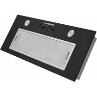 RHG 5801 PN ROSIERES