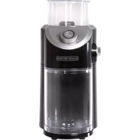 CBM310BD BLACK & DECKER