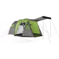 CRIVIT IAN 110361 - Tente
