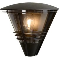 Lucide Livia 118120130 - Appareil photo