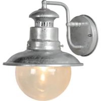 Lucide Figo 118110106 - Appareil photo