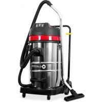 Klarstein IVC80 - Aspiradora