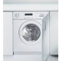 RILS 14853 DNS ROSIERES