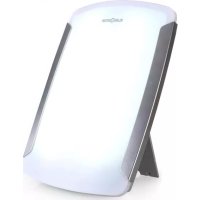 Notice Klarstein 10006251 Lampe