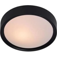 Lucide Lex 081090130 - Lighting