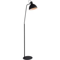 Lucide Shadi 037170130 - Lighting