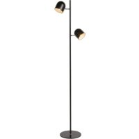 Lucide Skanska 037031030 - Lighting