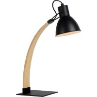 Lucide Curf 036130130 - Lighting