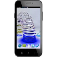 Notice NGM DYNAMIC JUMP L COLOR Smartphone