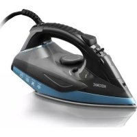 Notice Koenic KSI 4310 żelazko