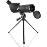 Notice AURIOL IAN 75947 Télescope