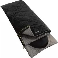 Notice Outwell CONTOUR Camping