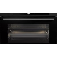 Pelgrim OVS624MAT - Oven