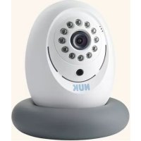 Eco Smart Control 300 NUK