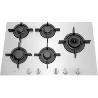 Pelgrim GK875RVSA - Cooker