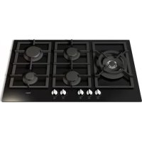 Pelgrim GK595ONYA - Cooker