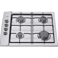 Pelgrim GK415RVSA - Cooker