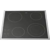 Pelgrim CKT755 - Cooker