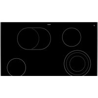 Pelgrim CK3084R - Cooker